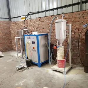 ������ɷ۹�װ��A�ʶ�������ɷ۹�װ��A������ɷ۹�װ������