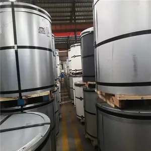 ���ձ��ֲ�Ϳ�� 0.8�� ���ְ׻Ҳ�Ϳ�� ��̼����25��