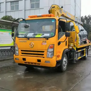 ������8��ƽ�����ϳ����泵������ ���翵��˹8�����ϳ�����������ֱ��