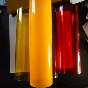 1.8�׿�2���׺��ɫ͸���纸�ڹ���