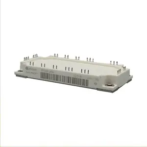 FP100R12KT4 可控硅功率模块 IGBT晶体管 库存充足