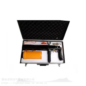 ������Ͷ������ר�þ����豸��Яʽ�๦�ܾ�Ԯ��Ͷ������������