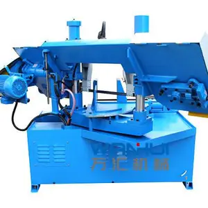 ���˫�����ṹ GH4240��ת�ǽ������ⴲ�ǶȾⴲ ��תʽ