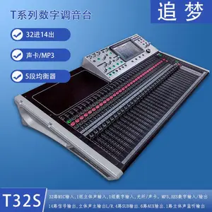 ����׷�ι�����Ӣ�����ֵ���̨T32