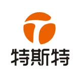 ��˾logo