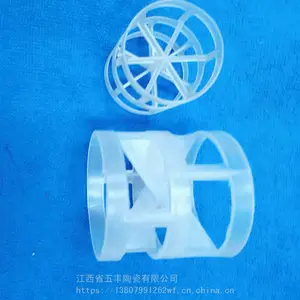 �ʹ��������� ���ɽ�� PP������ �۱�ϩ���Ͽ�������