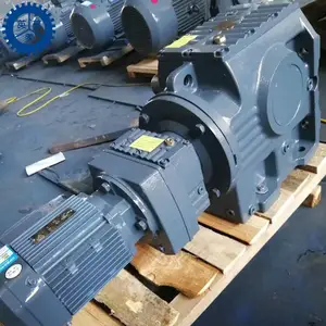�߾��ܳ��ּ��ٻ�R37-24.42-1.1KW-P4�����ϸ�б���ּ�����