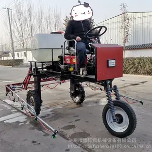 �������ִ�ҩ�� ��������״�ҩ�� ����ʽũ��������