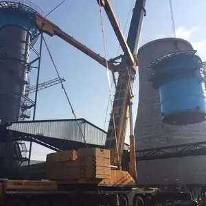 ��Զ�������� 10���泵������绰