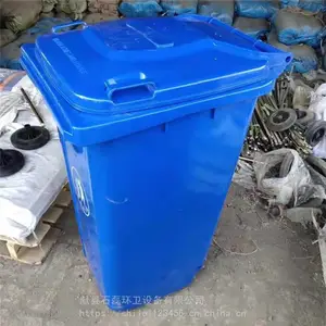 ������������Ͱ ��������Ͱ�η���Ͱ����Ͱ��СͰ�����ȫ����Ͱ����