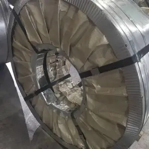 ��ϴ��S460MC ��ϴ��S460MC����S460MC�����ȫһ������