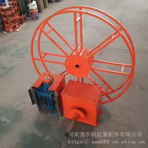 ����ʽ�綯���¾�Ͳ ���ػ��綯ʽ������ JTC50-25-4���¾�Ͳ