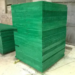 ���������ָ�դ��װ
