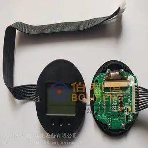 ������ �綯ִ����ͨ�ð� ZT-2C1-W-B18-TY��220V) �綯ִ�л���
