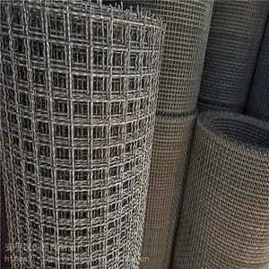1.6mm�߾���˿��̼���ȶ�п������˿��A��ǿ�Ȱ׸�������������
