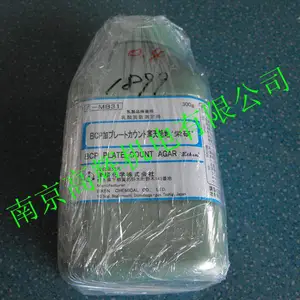 �ձ����л�ѧ��ʽ���缚���ú���E-MJ00 500g