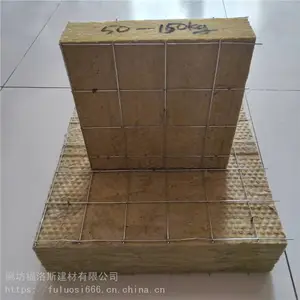 ��ǽ���½��������ø�����˿���ް� A������������޲�˿�� ǽ���͸��²�˿���ް�