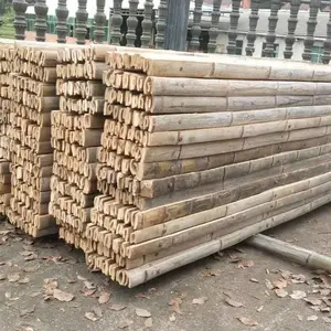南阳市淅川新旧建筑方木模板竹笆大量批发 南阳市新野新旧建筑方木模板竹笆大量批发