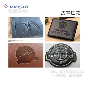 ��������Ƥ���Ƶ�۶ϻ� ���챱���й��� ����Ѵ���