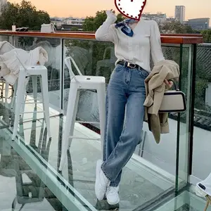 �����ڵ�̯���·���������Ůʽţ�г���β���·������г�3��5Ԫ