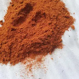 ��� С�ʹ������ ����ʽ��������ĥ�ۻ� ȫ�³���ʽ�����