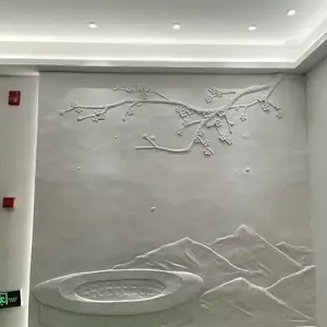 ���ϴ��Ͳ����ָ��� �����ֱڻ����� �������Ļ�����ǽ������