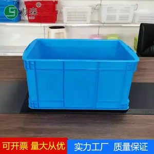 ������ɭ��ҵ������ת��۸��Ż��������