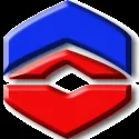��˾logo