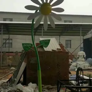 �������� ����ֲ��ڼ� �������ɫ�ڼ����ܳ���