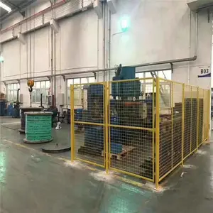 ����������˿���������������������е�豸�����ƶ�������뻤���ϲ��ж���