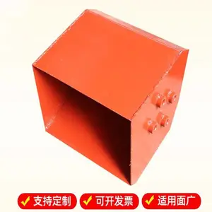 ���ϳ��������ڶ� ���ߴ��������ϵ��߶� װ�����ϻ��Ҷ����϶�