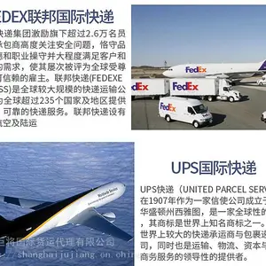 捷克快递 斯洛伐克快递 希腊快递 卢森堡快递 奥地利快递
