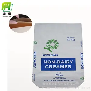 ����25����ֲ֬ĩ��װ���з�ţƤֽ������ֽ��