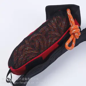 ˳��ˮ��Ư������װ��ˮ���Ԯ�������������ͷ�װ������
