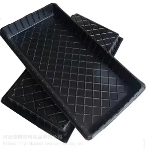 ԰����ľ������ ��50�������������Ӫ��Ѩ��PET����