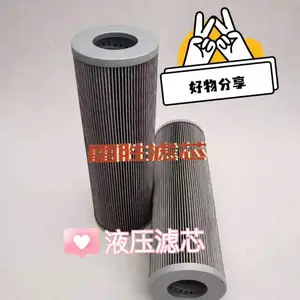 ˫Ͳ���͹�������о Һѹ����о���ֹ�� ��ʤ ȫ������
