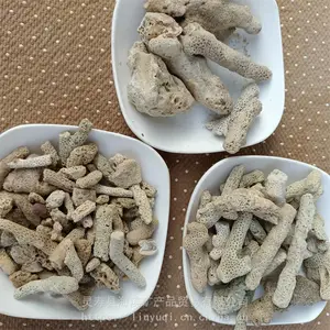 ����ɺ��ɰ ����̵�ɺ��ɰ ˮ����˲���ɺ����