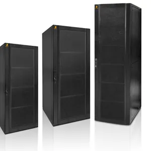 航天柏克高频UPS 多制式模块化UPS电源 BKH-M系列