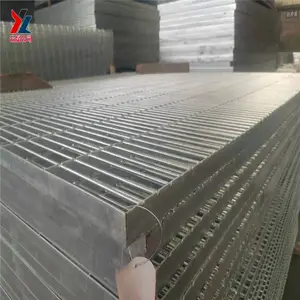 ���糧������� ��п������¯ƽ̨ ��վ��¯�����ǰ� ����