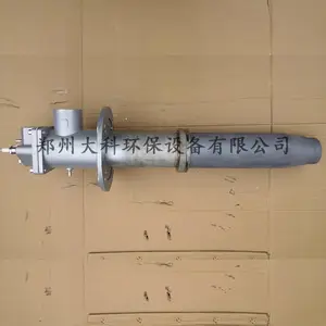 ��Ȼ���������� ̼������Ȼ������