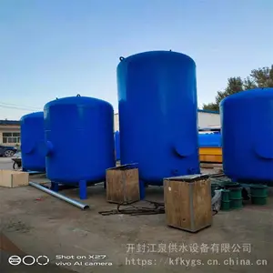 ƽ��ɽ������ˮ�豸 ��Ȫ��ˮ����ɫ����ȫ��