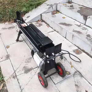 �綯��ľ�� �綯��ľ�� �����8T�綯��ľ��Բľ��ľ��