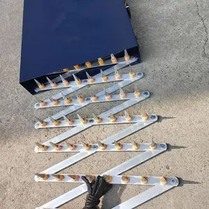 �����賵����̥���賵��