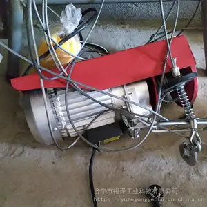 ΢�͵綯��« 220V����С�͵��� ���������� �����������ػ�