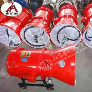 BGP-200�̶�ʽ�߱������װ�� ��ĭ���װ���Ż���