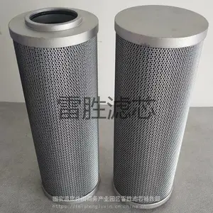 ��Ӧ�������ִ�С������칤�ù���ʿ���ھ��������о ���ֿ�ʽ