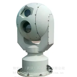 HAH-PT910-48ZLD30 �о�����弤�����ܹ��ת̨����� �״��������ת̨