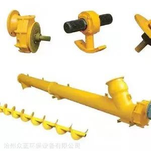 ������������ u���������ͻ� ��ʴˮ��ls300�������ͻ�