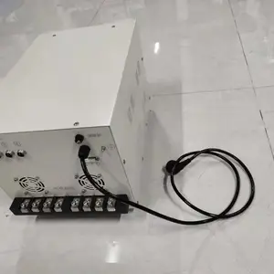 �ͼ۹�Ӧ ��ͨ����Դ LED�������ʾ �ɵ���Ƶֱ����Դ ֱ���ȶ���Դ
