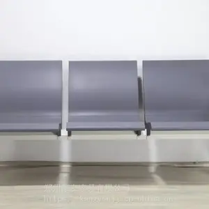 PUƤ��������������